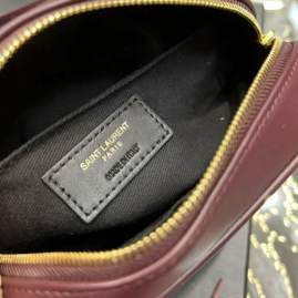 Picture of Saint Laurent Handbags _SKUfw167223549fw